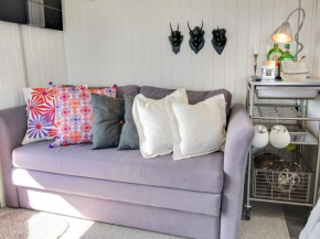 Holiday Home Aksinja - 250m to the inlet by Interhome